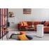 Funai Crocus MAC-CS22CON01 Funai Crocus MAC-CS22CON01