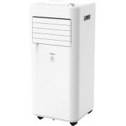 Funai Crocus MAC-CS29CON01