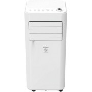 Funai Crocus MAC-CS29CON01