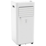 Funai Crocus MAC-CS29CON01