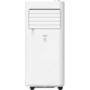 Funai Crocus MAC-CS29CON01