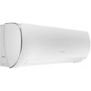 Gree Lyra Inverter R32 GWH09ACC-K6DNA1F (белый)