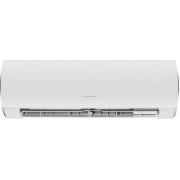 Gree Lyra Inverter R32 GWH09ACC-K6DNA1F (белый)