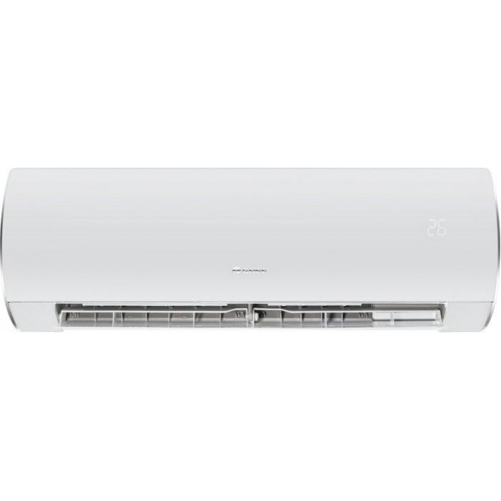 Gree Lyra Inverter R32 GWH09ACC-K6DNA1F (белый) Gree Lyra Inverter R32 GWH09ACC-K6DNA1F (белый)