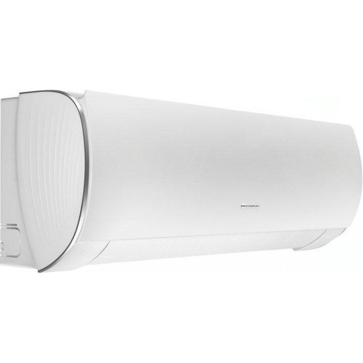 Gree Lyra Inverter R32 GWH12ACC-K6DNA1F (белый) Gree Lyra Inverter R32 GWH12ACC-K6DNA1F (белый)