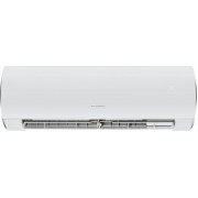 Gree Lyra Inverter R32 GWH12ACC-K6DNA1F (белый)