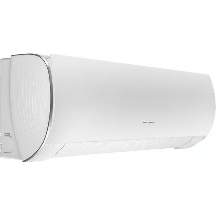 Gree Lyra Inverter R32 GWH18ACD-K6DNA1D (белый) Gree Lyra Inverter R32 GWH18ACD-K6DNA1D (белый)