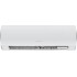 Gree Lyra Inverter R32 GWH18ACD-K6DNA1D (белый) Gree Lyra Inverter R32 GWH18ACD-K6DNA1D (белый)