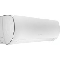 Кондиционер Gree Lyra Inverter R32 GWH24ACE-K6DNA1A (белый)