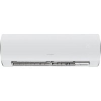 Кондиционер Gree Lyra Inverter R32 GWH24ACE-K6DNA1A (белый)