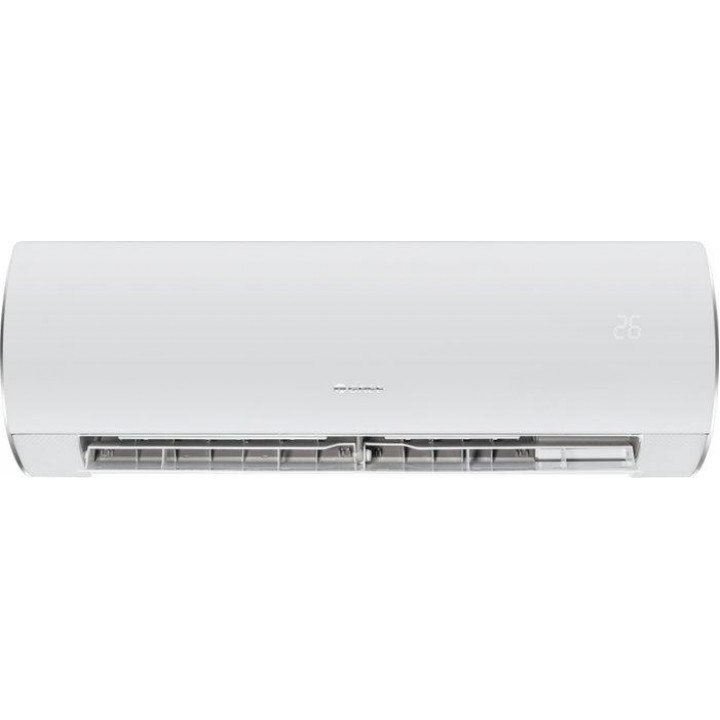Gree Lyra Inverter R32 GWH24ACE-K6DNA1A (белый) Gree Lyra Inverter R32 GWH24ACE-K6DNA1A (белый)