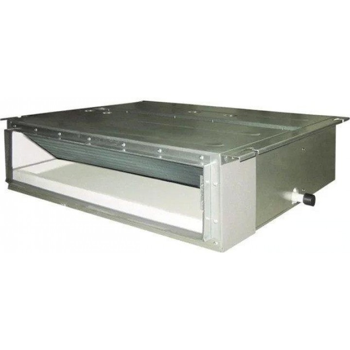 Tosot T09H-FDA/I Tosot T09H-FDA/I