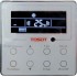 Tosot T09H-FDA/I Tosot T09H-FDA/I