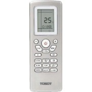 Tosot T09H-FDA/I