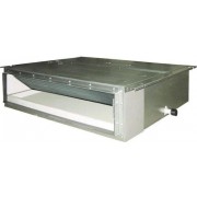 Tosot T12H-FDA/I
