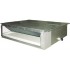 Tosot T12H-FDA/I Tosot T12H-FDA/I