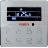 Tosot T12H-FDA/I Tosot T12H-FDA/I