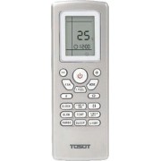Tosot T12H-FDA/I