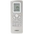 Tosot T12H-FDA/I Tosot T12H-FDA/I