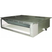 Tosot T18H-FDA/I