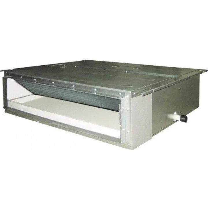 Tosot T18H-FDA/I Tosot T18H-FDA/I