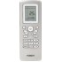 Tosot T18H-FDA/I Tosot T18H-FDA/I