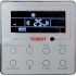 Tosot T24H-FDA/I Tosot T24H-FDA/I