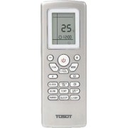 Tosot T24H-FDA/I