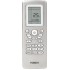 Tosot T24H-FDA/I Tosot T24H-FDA/I