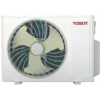 Tosot T21H-FMA/O