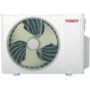 Tosot T24H-FMA/O