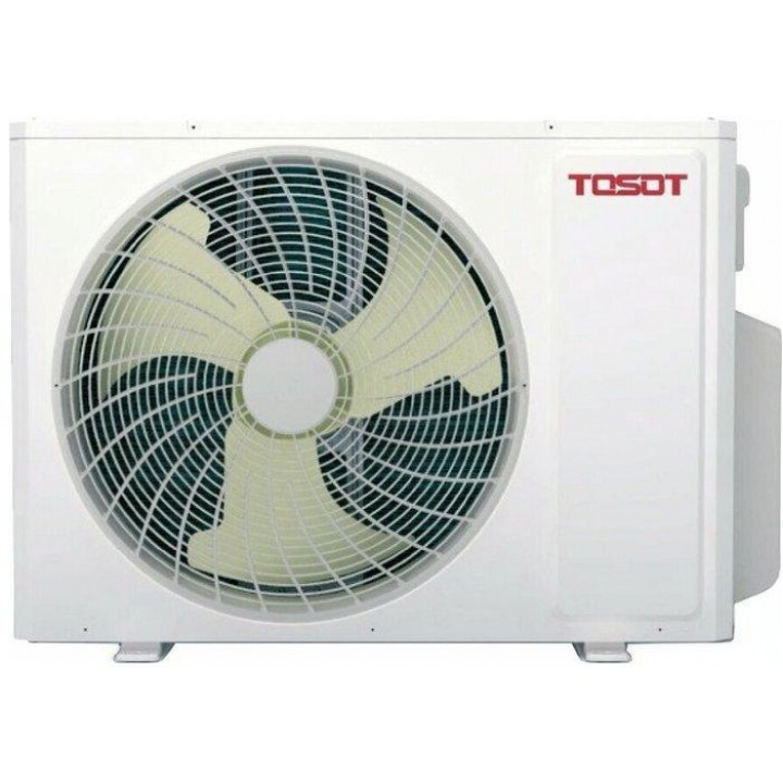 Tosot T36H-FMA/O Tosot T36H-FMA/O