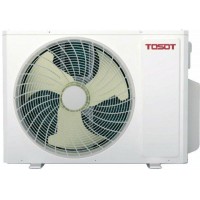 Кондиционер Tosot T42H-FMA/O2