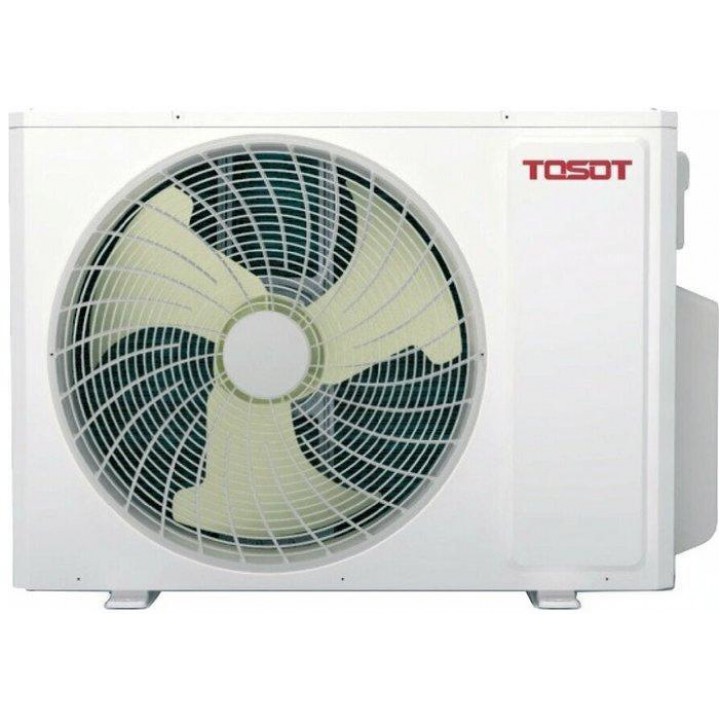 Tosot T42H-FMA/O2 Tosot T42H-FMA/O2