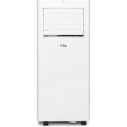 TCL TAC-09CPB/PSLW