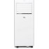 TCL TAC-09CPB/PSLW TCL TAC-09CPB/PSLW