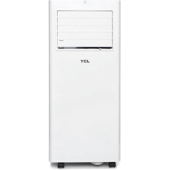 TCL TAC-09CPB/PSLW TCL TAC-09CPB/PSLW