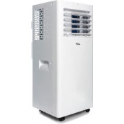 TCL TAC-09CPB/PSLW