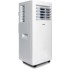 TCL TAC-09CPB/PSLW TCL TAC-09CPB/PSLW