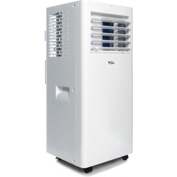TCL TAC-09CPB/PSLW TCL TAC-09CPB/PSLW