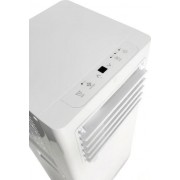 TCL TAC-09CPB/PSLW