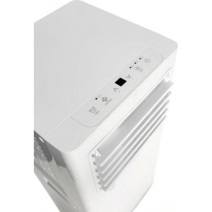 TCL TAC-09CPB/PSLW TCL TAC-09CPB/PSLW