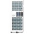 TCL TAC-09CPB/PSLW TCL TAC-09CPB/PSLW