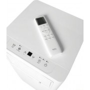 TCL TAC-09CPB/PSLW