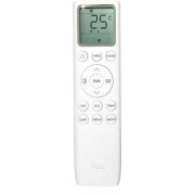 TCL TAC-09CPB/PSLW