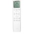 TCL TAC-09CPB/PSLW TCL TAC-09CPB/PSLW