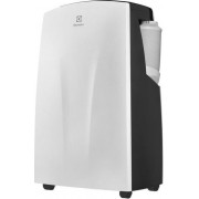 Electrolux Cool Power EACM-16 HP/N3