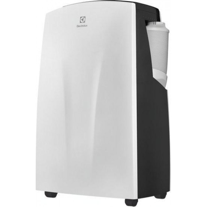 Electrolux Cool Power EACM-16 HP/N3 Electrolux Cool Power EACM-16 HP/N3