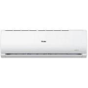Haier Tundra On/Off HSU-18HTT03/R2(IN)/HSU-18HTT03/R2(OUT)