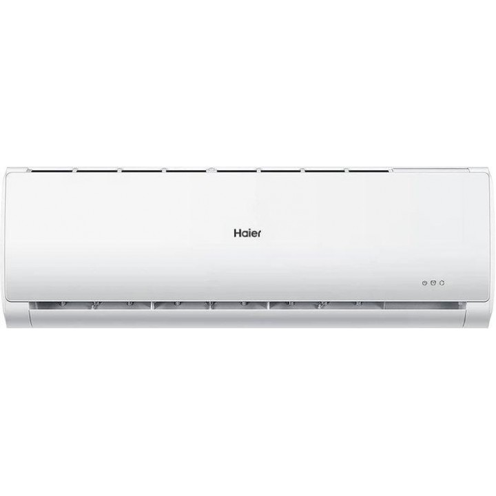 Haier Tundra On/Off HSU-18HTT03/R2(IN)/HSU-18HTT03/R2(OUT) Haier Tundra On/Off HSU-18HTT03/R2(IN)/HSU-18HTT03/R2(OUT)